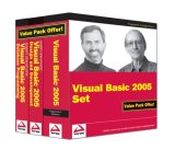 Wrox Visual Basic 2005 [Click for larger image]