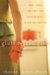Gluten-free Girl : How I Found the Food That Loves Me Back...and How You Can Too cover
