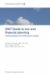 Pricewaterhousecoopers Guide to Tax and Financial Planning, 2007 : How the 2006 Tax Law Changes Affect You cover