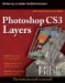  Photoshop CS3 Layers Bible
