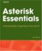 Asterisk Essentials : A Practical Guide to Open Source Voice over Ip cover