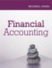 Financial Accounting cover