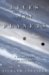 Lives of the Planets : A Natural History of the Solar System cover