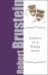 Letters to a Young Actor : A Universal Guide to Performance cover
