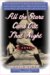All the Stars Came Out That Night cover