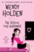 The School for Husbands cover