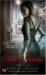 Claimed by Shadow cover