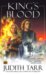 King's Blood cover