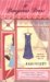 A Dangerous Dress cover