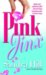 Pink Jinx cover