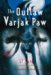 The Outlaw Varjak Paw cover