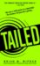 Tailed cover