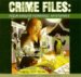 Crime Files, Four minute Forensic Mysteries : Body of Evidence Library Edition cover