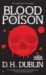 Blood Poison cover