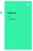 Irigaray for Architects Thinkers for Architects