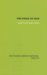 The Price of War : Urbanization in Urbanization in Vietnam 1954-85 cover
