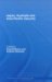 Japan, Australia And Asia-Pacific Security cover