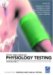 Sport And Exercise Physiology Testing Guidelines : Exercise And Clinical Testing cover