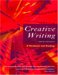 Creative Writing : A Workbook With Readings cover