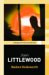 Joan Littlewood cover