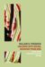 Children With Sexual Behavior Problems : Family-Based, Attachment-Focused Therapy cover