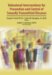  Behavioral Interventions for Prevention and Control of Sexually Transmitted Diseases