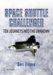 Space Shuttle Challenger : Ten Journeys into the Unknown cover