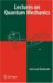 Lectures on Quantum Mechanics cover