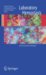 Laboratory Hemostasis : A Practical Guide for Pathologists cover