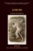 Lemurs : Ecology And Adaptation cover