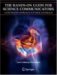 The Hands-on Guide to Science Communicators : A Step-by-step Approach to Public Outreach cover