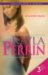 Irresistible Desire cover