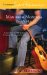 Man from Montana cover