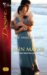 The Amalfi Bride cover