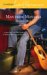 Man from Montana cover