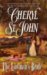 The Lawman's Bride cover