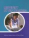 Midwifery by Ten Teachers cover
