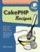 Cakephp Recipes cover