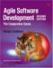 Agile Software Development : The Cooperative Game cover