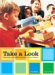 Take a Look : Observation and Portfolio Assessment in Early Childhood cover