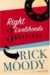  Right Livelihoods: Three Novellas