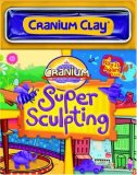Cranium Super Sculpting [Click for larger image]