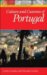  Culture and Customs of Portugal