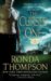 The Cursed One cover