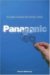 Panasonic : The Largest Corporate Restructuring in History cover