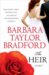 The Heir cover