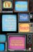 TV Shows That Teach : 100 TV Moments to Get Teenagers Talking cover