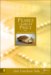 Pearls of Great Price : 366 Daily Devotional Readings cover