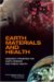  Earth Materials and Health: Research Priorities for Earth Science and Public Health