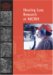  Hearing Loss Research at NIOSH: Reviews of Research Programs of the National Institute for Occupational Safety and Health